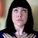 Ask A Mortician